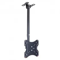  Soporte p/T...