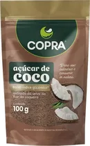  Açúcar Copr...