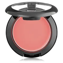 NYX Blush Rouge CB05 Glow