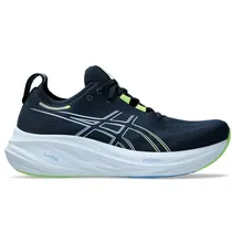  Tênis Asics...