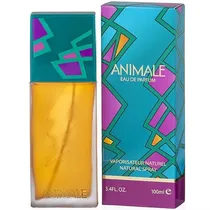 Animale Fem Edp 100ML