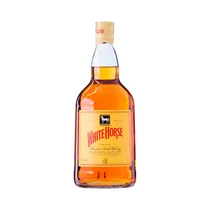  Whisky Whit...