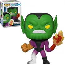  Funko Pop M...