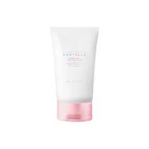  SKIN1004 Ma...