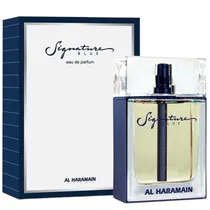  Perfume Ale...