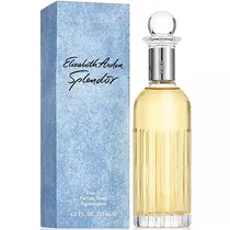  Perfume Fem...