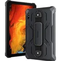  Blackview T...