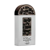  Perfume Lat...