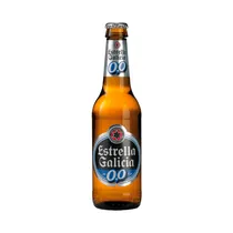  Cerveza Est...
