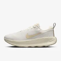  Tênis Nike ...
