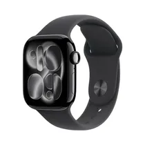  Apple Watch...