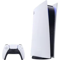  Console Son...