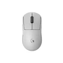  Mouse Logit...