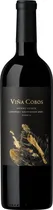 Vinho Cobos Hobbs Estate Cabernet Sauvignon 2021