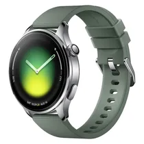  Smartwatch ...