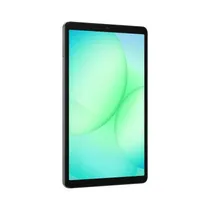  Tablet Sams...