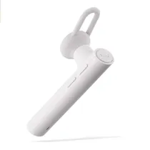 Xiaomi Mi Bluetooth Headset White ZBW 4347GL