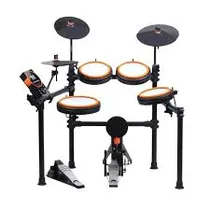 Medeli Bateria Eletronica MZ528