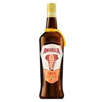  Licor Amaru...