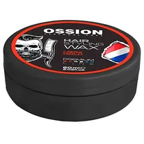  Ossion Cera...