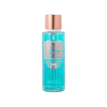 Loção Corporal Victoria Secret New Splash Poolside Service 250ML