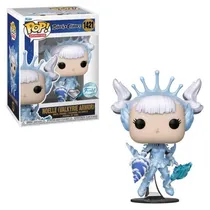  Funko Pop B...