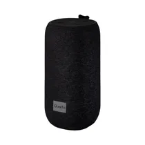 Speaker Quanta QTSPN5 Negro