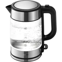Chaleira Elétrica Xiaomi MJDSH05FD 220V - 1.7L