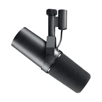  Microfone S...