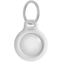  Belkin F8W9...
