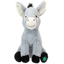  Peluche You...