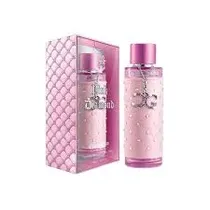 New Brand Pink Diamond Fem Edp 100ML