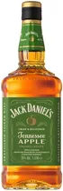Whisky Jack Daniel's Tennessee Apple 1L