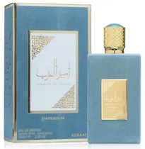 Perfume Unisex Asdaaf Ameer Al Arab Imperium Edp 100ML