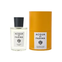  Perfume Acq...