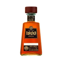  Tequila Res...