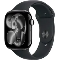  Apple Watch...