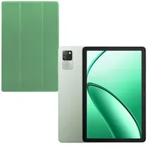  Tablet Blac...