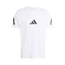  Remera Adid...