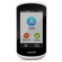  GPS Garmin ...