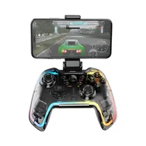 Gamepad Hav...