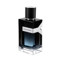 (YSL) Yves Saint Laurent Y Edp 100ML Masc