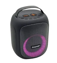 Ecopower EP-S109 Speaker 25W/B/TWS/IPX5