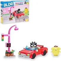  Jazwares BL...
