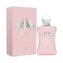  Perfume Lov...