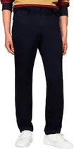  Calça Tommy...