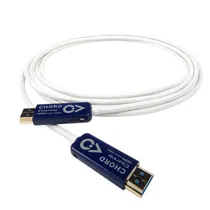  Cabo HDMI A...