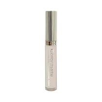 Corrector Ayvanna Rêver Color Mate 01 6.5ML