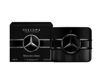  Mercedes-Be...