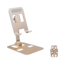 Suporte para Celular Wadfow WUY1503 - Universal - Mesa